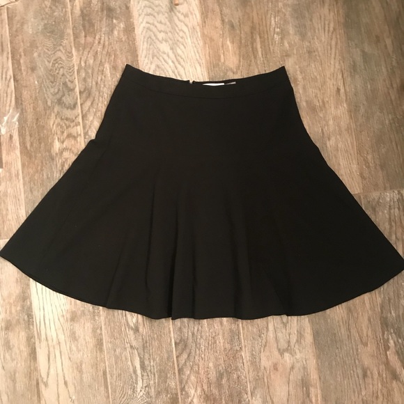 Calvin Klein Dresses & Skirts - NWOT Calvin Klein Skirt